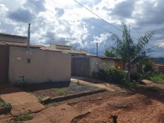 Imagem do imóvel CA57005