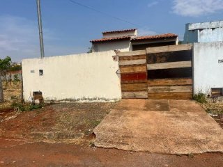 Imagem do imóvel CA26634