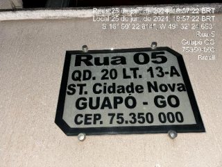 Imagem do imóvel CA84233