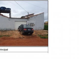 Imagem do imóvel CA70074