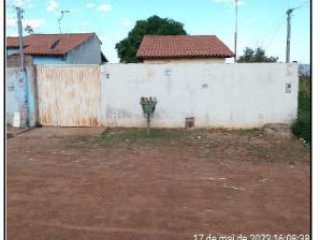 Imagem do imóvel CA63270
