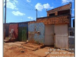 Imagem do imóvel CA98758