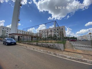 Imagem do imóvel AP02832