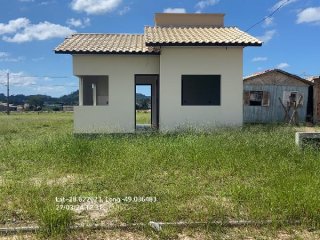 Imagem do imóvel CA47148