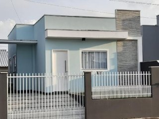 Imagem do imóvel CA37000