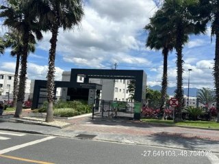 Imagem do imóvel AP47887