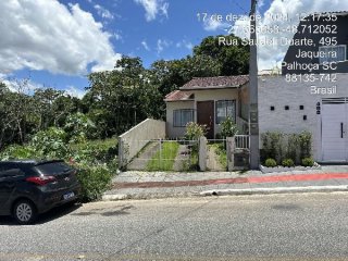 Imagem do imóvel CA89512