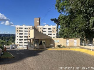 Imagem do imóvel AP51152