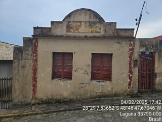 Imagem do imóvel CA26692