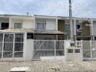 Imagem do imóvel CA66396