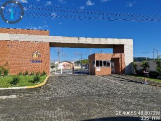 Imagem do imóvel CA41273