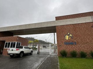 Imagem do imóvel CA34060