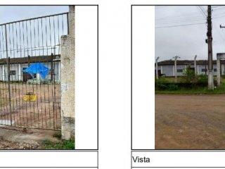 Imagem do imóvel GA89188