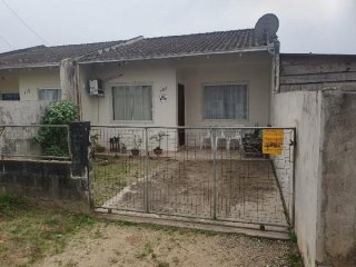 Imagem do imóvel CA99102