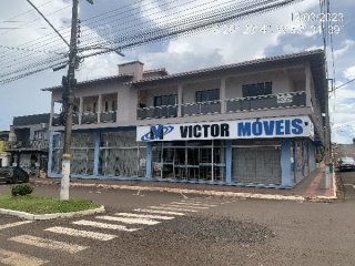 Imagem do imóvel AP42019