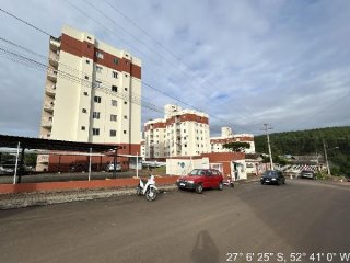 Imagem do imóvel AP92145