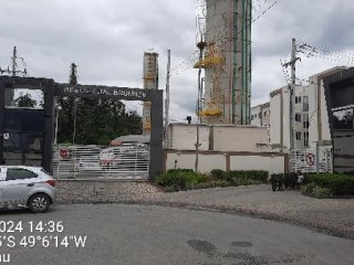 Imagem do imóvel AP40240