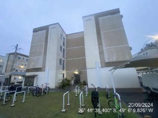 Imagem do imóvel AP05344