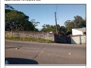 Imagem do imóvel TE30926
