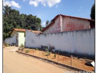 Imagem do imóvel CA67699