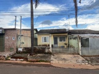 Imagem do imóvel CA60927