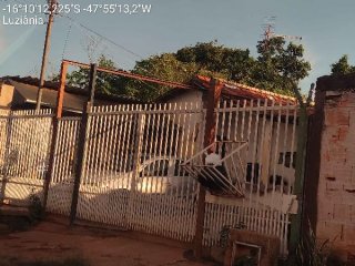 Imagem do imóvel CA63228