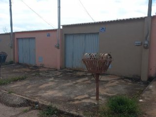 Imagem do imóvel CA90799