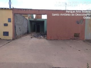 Imagem do imóvel CA71315