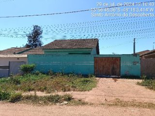 Imagem do imóvel CA88687