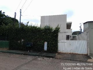 Imagem do imóvel AP40408