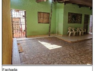 Imagem do imóvel CA61676