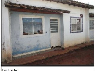 Imagem do imóvel CA60065