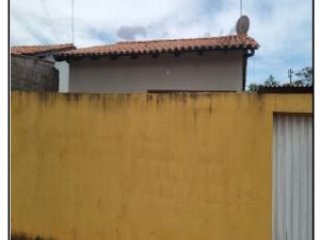 Imagem do imóvel CA73580