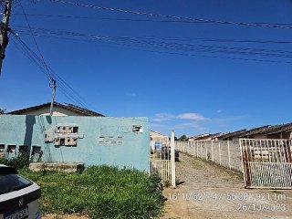 Imagem do imóvel CA49418