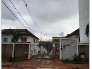 Imagem do imóvel AP72634