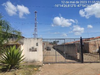 Imagem do imóvel CA73801