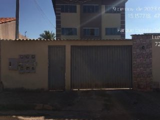 Imagem do imóvel AP67876