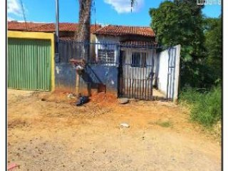 Imagem do imóvel CA68144