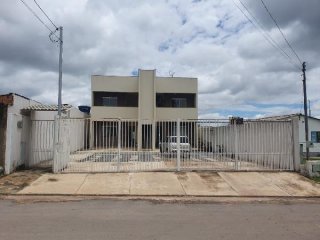 Imagem do imóvel AP70450