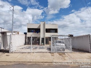 Imagem do imóvel AP82326