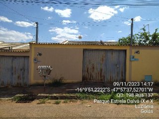 Imagem do imóvel CA63331