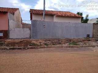 Imagem do imóvel CA61906