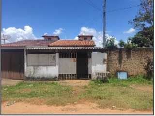 Imagem do imóvel CA08644