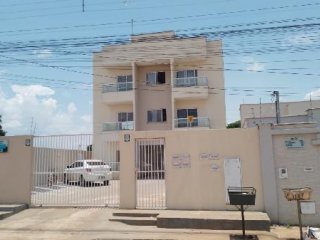 Imagem do imóvel AP73458