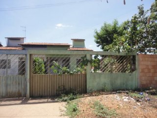 Imagem do imóvel CA99809