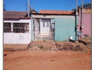Imagem do imóvel CA66335
