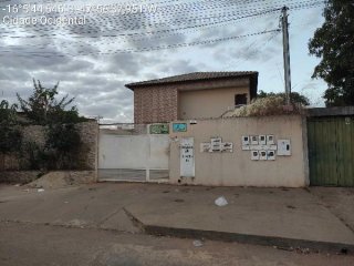 Imagem do imóvel AP83130