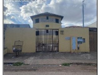 Imagem do imóvel AP76273