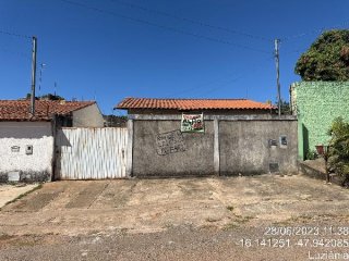 Imagem do imóvel CA46492
