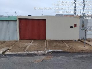 Imagem do imóvel CA68491